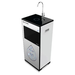 Máy lọc nước RO Tân Á Nanometer Silver 8 lõi lọc