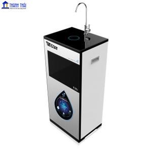 Máy lọc nước RO Tân Á Nanometer Silver 7 lõi lọc