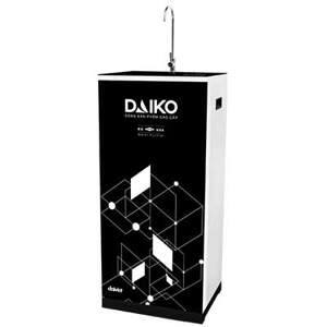 Máy lọc nước RO thông dụng Daiko DAW-42010H