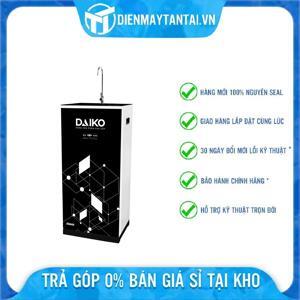 Máy lọc nước RO thông dụng Daiko DAW-42010H