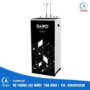 Máy lọc nước RO thông dụng Daiko DAW-42010H