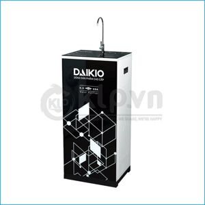 Máy lọc nước RO thông dụng Daiko DAW-32009H