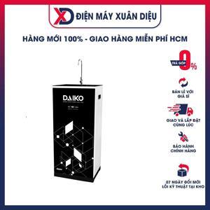 Máy lọc nước RO thông dụng Daiko DAW-42010H