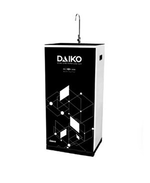 Máy lọc nước RO thông dụng Daiko DAW-32009H