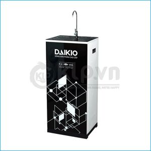 Máy lọc nước RO thông dụng Daiko DAW-42010H