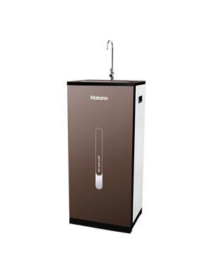 Máy lọc nước RO thông dụng Makano MKW-33010H