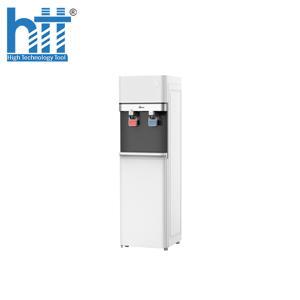 Máy lọc nước RO Fujie WPD555C