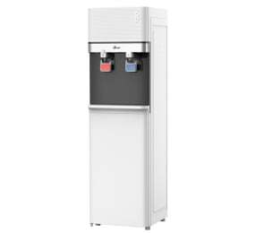Máy lọc nước RO Fujie WPD555C