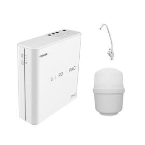Máy lọc nước RO Toshiba TWP-N1686UV(W)