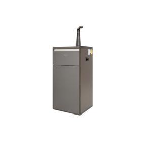 Máy lọc nước RO Toshiba TWP-N1843SV