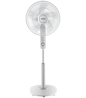 Máy lọc nước RO Toshiba TWP-N1686UV(W)