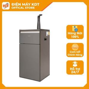 Máy lọc nước RO Toshiba TWP-N1843SV