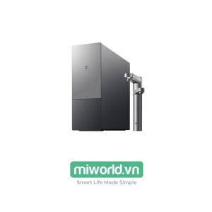 Máy lọc nước RO Xiaomi Mijia MR1682 1600G