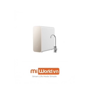 Máy lọc nước RO Xiaomi Mijia MR1682 1600G