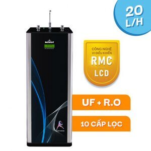 Máy lọc nước Robot 7410GQ-UR