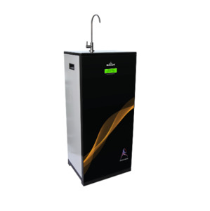 Máy lọc nước Robot Spring Pro 9G-UR