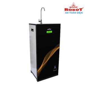 Máy lọc nước Robot Spring Pro 9G-UR