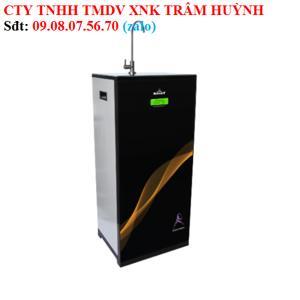 Máy lọc nước Robot Spring Pro 410G-UR