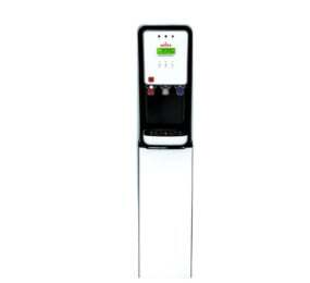 Máy lọc nước Robot UHC-6511