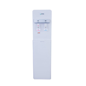 Máy lọc nước RYO Hyundai RP100S