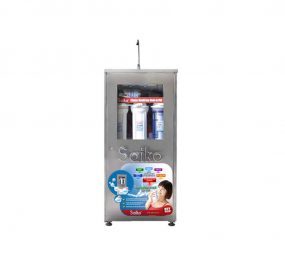 Máy lọc nước Saiko RO-787 - 10 lit/h
