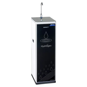 Máy lọc nước Sanaky Slim VH-101HP 11 lõi