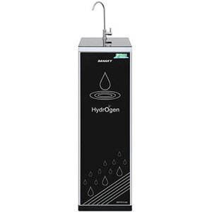 Máy lọc nước Sanaky Slim VH-101HP 11 lõi