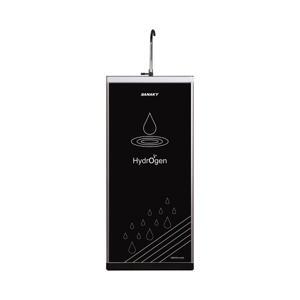 Máy lọc nước Sanaky VH-201HY 11 lõi Inverter