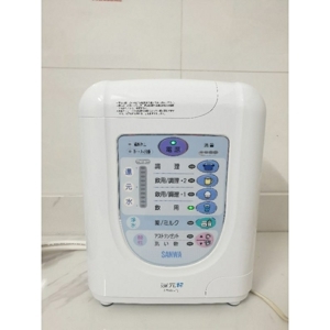 Máy lọc nước Sanwa RW-2