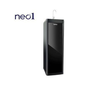 Máy lọc nước Sato Neo1 NEo4410D/T 10 cấp lọc