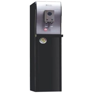 Máy lọc nước Sejin Aqua JCP-1200