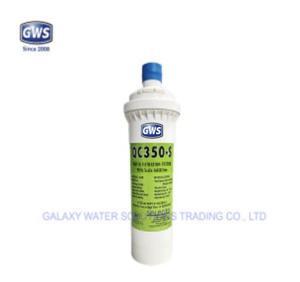 Máy lọc nước Selecto QC350