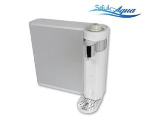 Máy lọc nước Seoul Aqua PTS-100