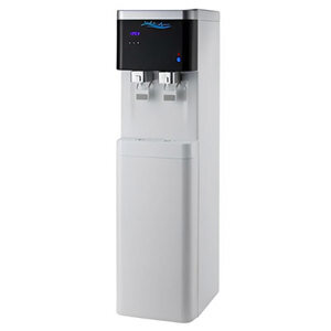 Máy lọc nước Seoul Aqua PTS-4000T