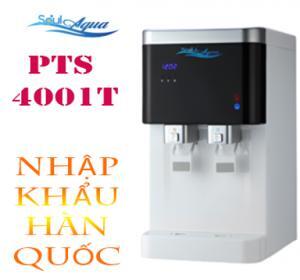 Máy lọc nước Seoul Aqua PTS-4001T