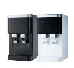 Máy lọc nước Seoul Aqua PTS-4001T