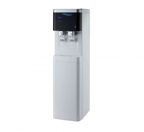 Máy lọc nước Seoul Aqua PTS-4000T