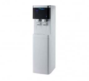 Máy lọc nước Seoul Aqua PTS-4000T