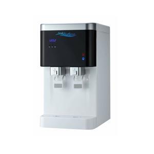 Máy lọc nước Seoul Aqua PTS-4001T