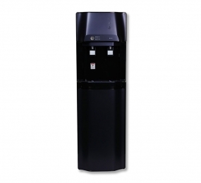 Máy lọc nước Seoul Aqua PTS-N2000