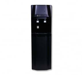 Máy lọc nước Seoul Aqua PTS-N2000