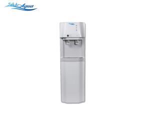 Máy lọc nước Seoul Aqua PTS-N2000