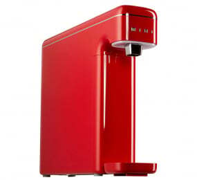 Máy lọc nước SKMagic WPU-2200D