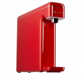 Máy lọc nước SKMagic WPU-2200D