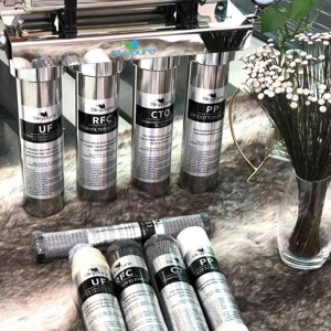 Máy lọc nước Skypure M3