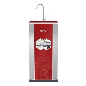 Máy lọc nước Sơn Hà RO SHC Friendly - 9 cấp