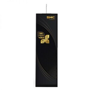 Máy lọc nước Sơn Hà RO SHC Luxury - 10 cấp