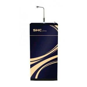 Máy lọc nước Sơn Hà RO SHC Luxury - 9 cấp