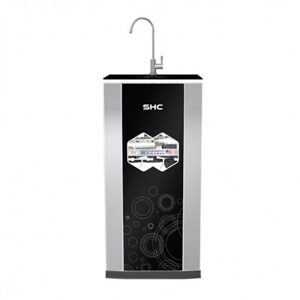 Máy lọc nước Sơn Hà RO SHC Luxury - 9 cấp