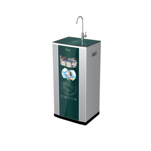Máy lọc nước Sowun SW 09D